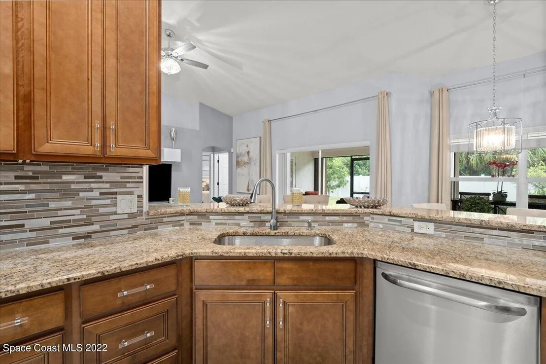 Photo of 3205 Soft Breeze Circle