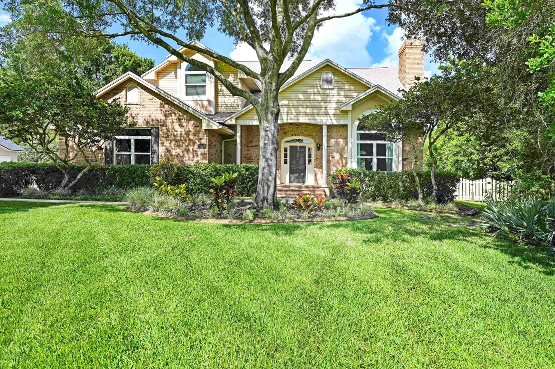 Photo of 4044 Sparrow Hawk Road