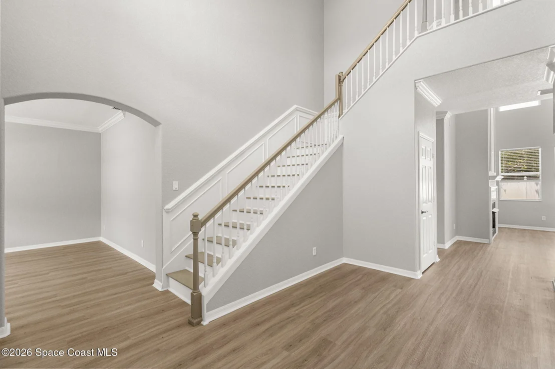 Photo of 4669 Chastain Drive