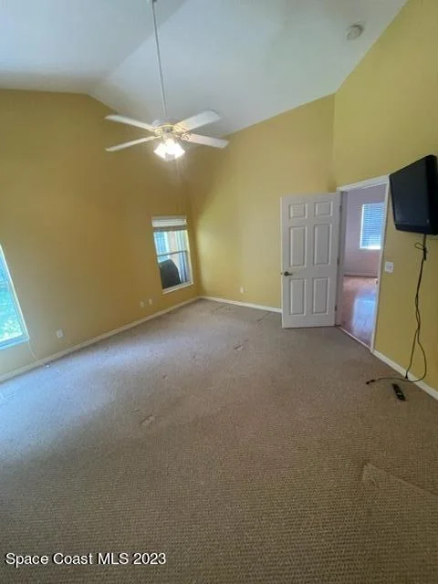Photo of 991 Pine Creek Circle NE