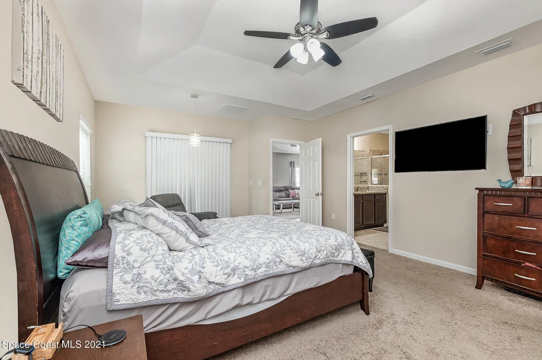 Photo of 5144 Brilliance Circle