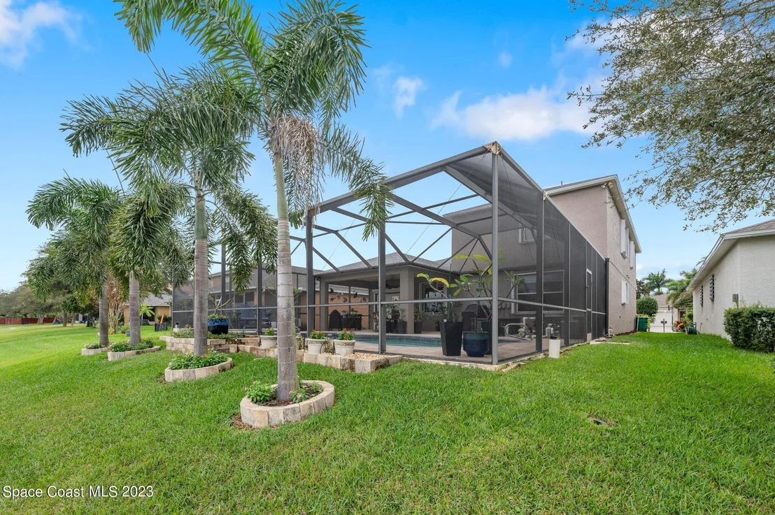 Photo of 1719 Maeve Circle