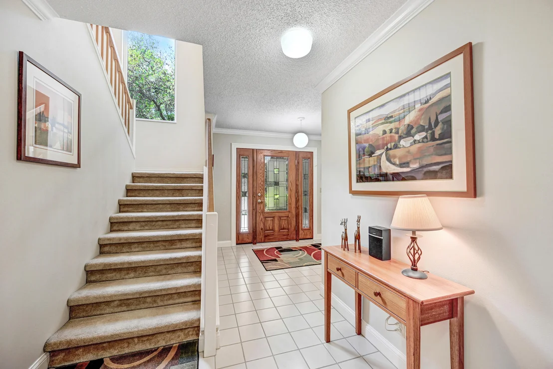 Photo of 4005 Powell Road