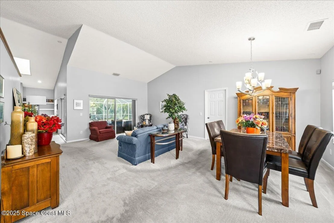 Photo of 2865 Forest Run Drive
