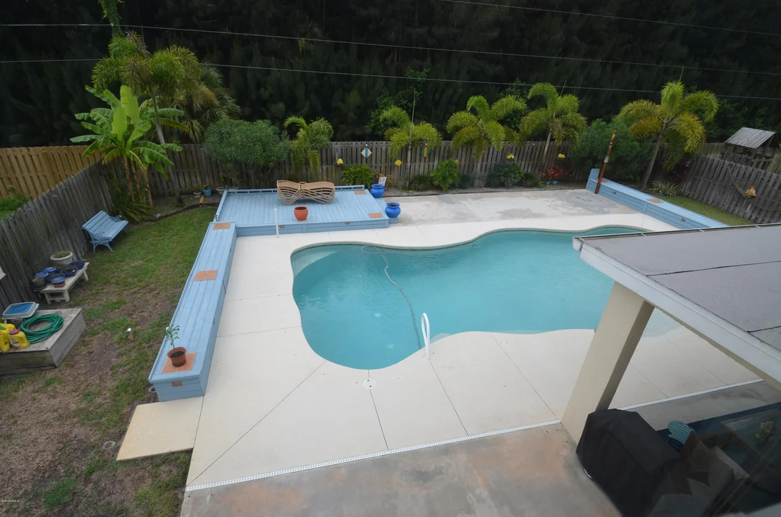 Photo of 1383 Sorento Circle