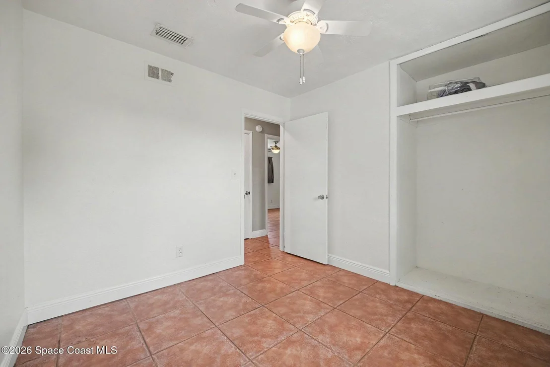 Photo of 112 SE 3rd Street