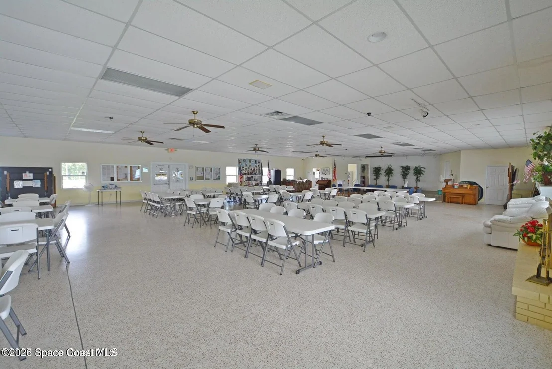 Photo of 512 Jean Circle