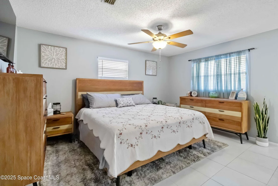 Photo of 215 Capron Road