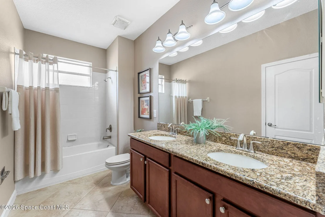Photo of 3122 Balboa Place