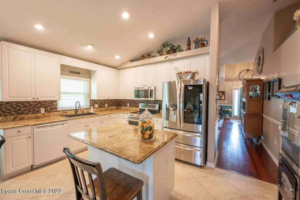 Photo of 4310 Chardonnay Drive
