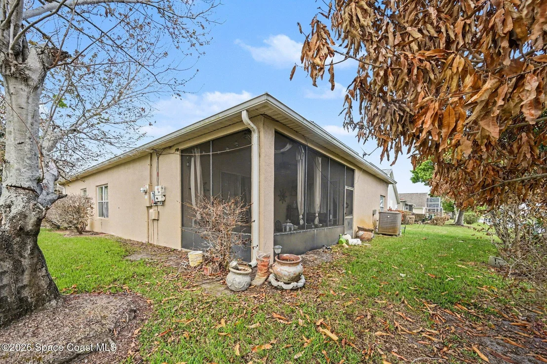 Photo of 3403 Cloudberry Place