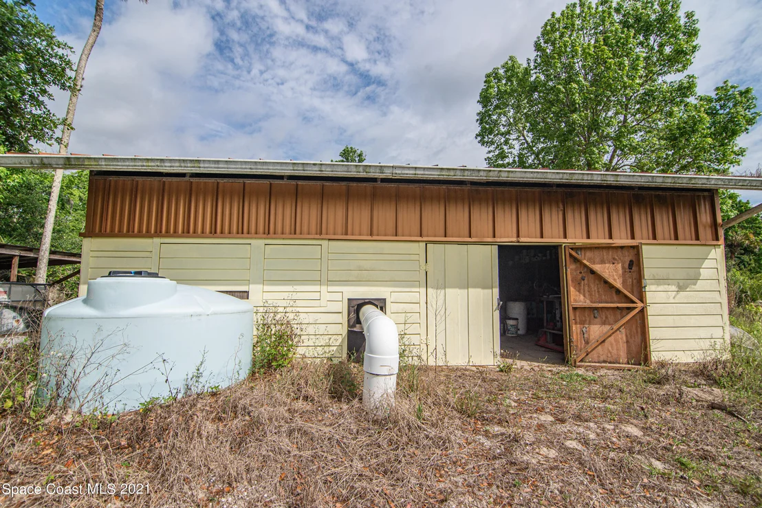 Photo of 6401 Dixie Way