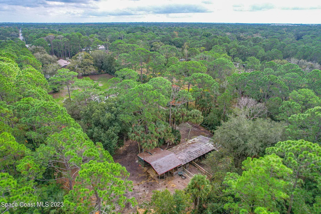 Photo of 2281 Friday Road