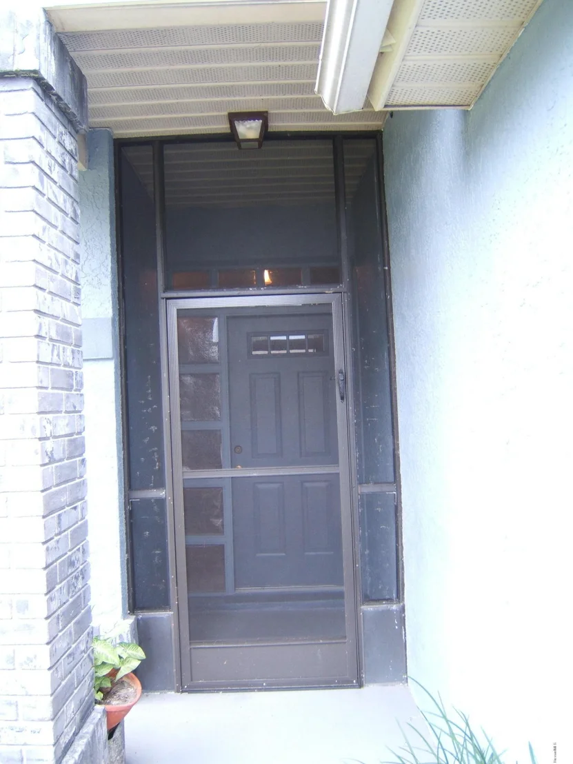 Photo of 875 Jamestown Drive