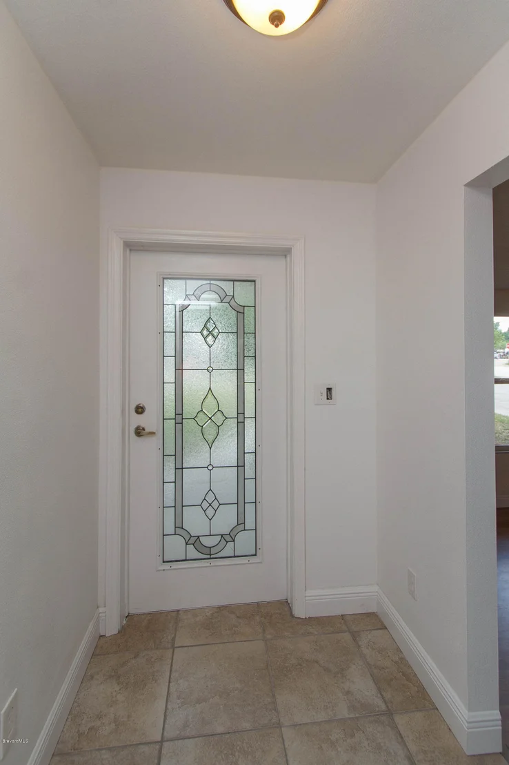 Photo of 128 S Indian Circle