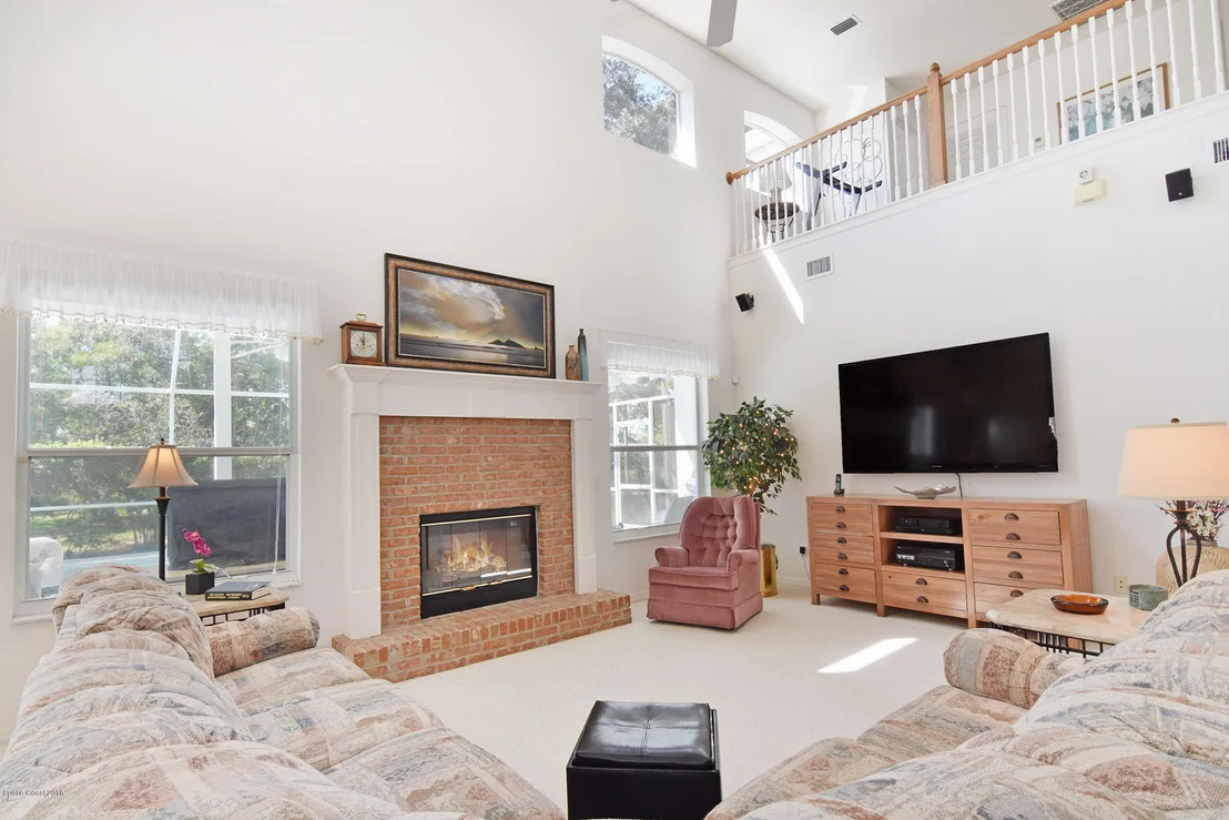 Photo of 2165 Summer Brook Street