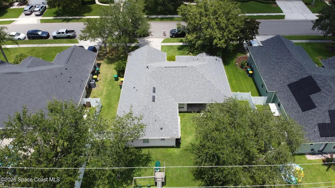 Photo of 2425 Tuscarora Court