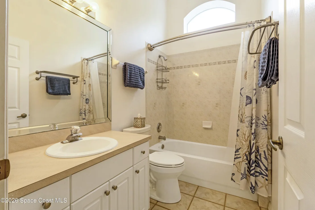 Photo of 430 Shell Cove Drive