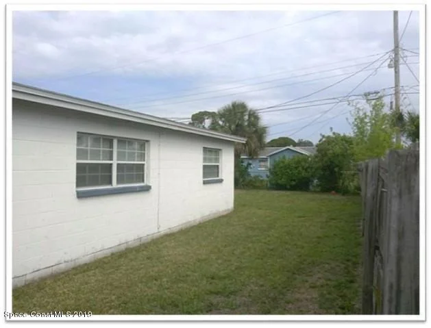 Photo of 3824 Ellis Drive
