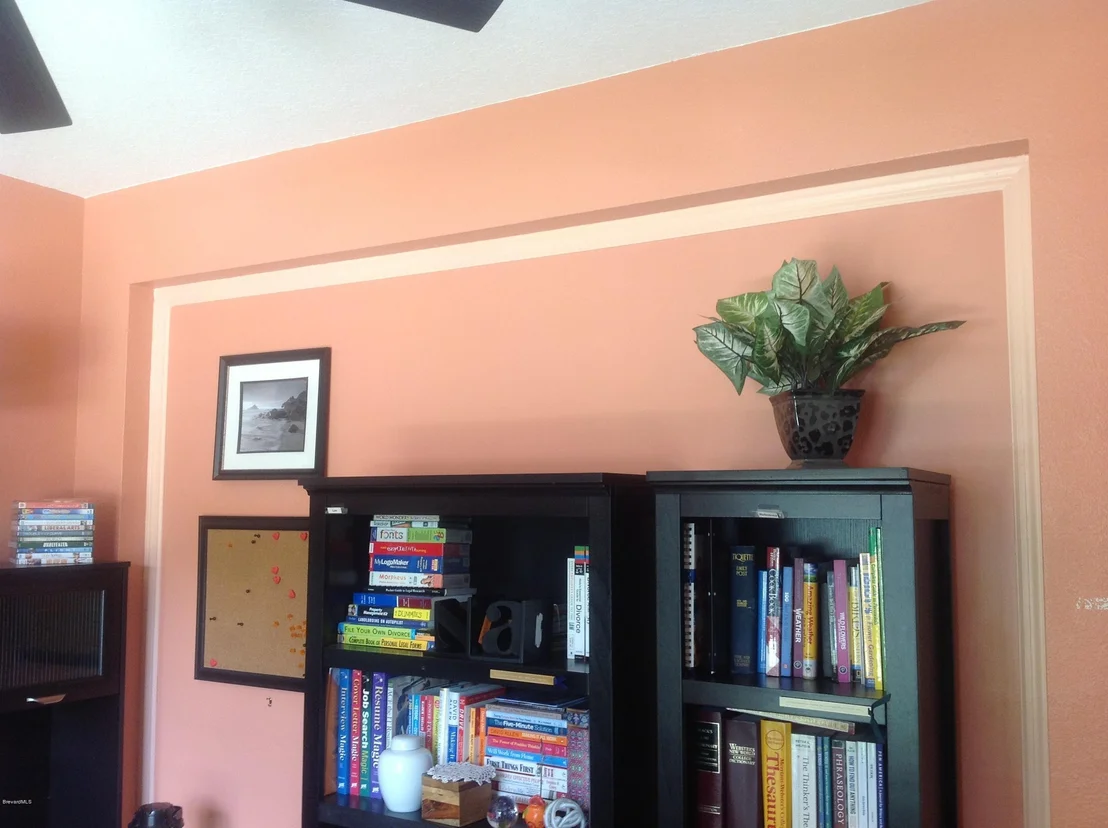 Photo of 3756 Mount Carmel Lane