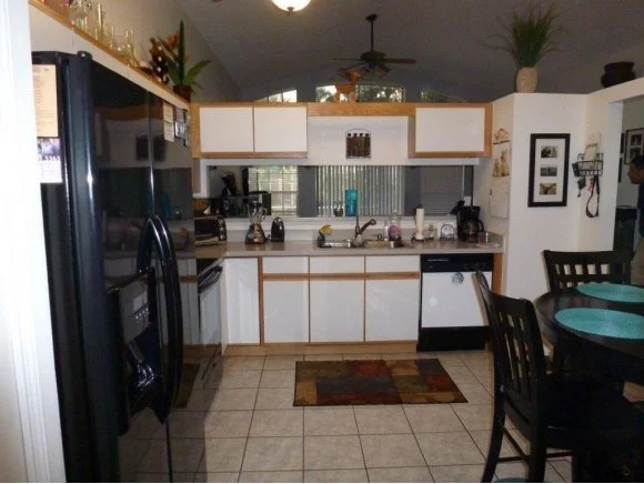 Photo of 4815 Ancona