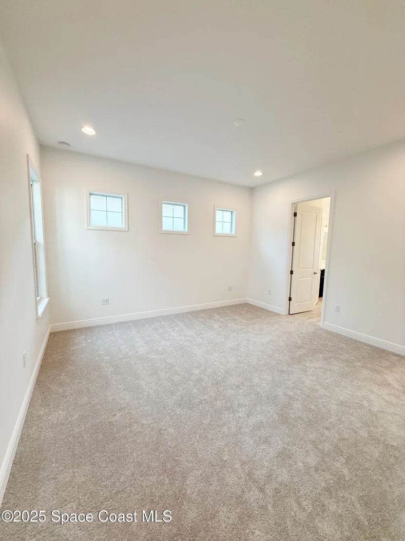 Photo of 2383 Addison Drive