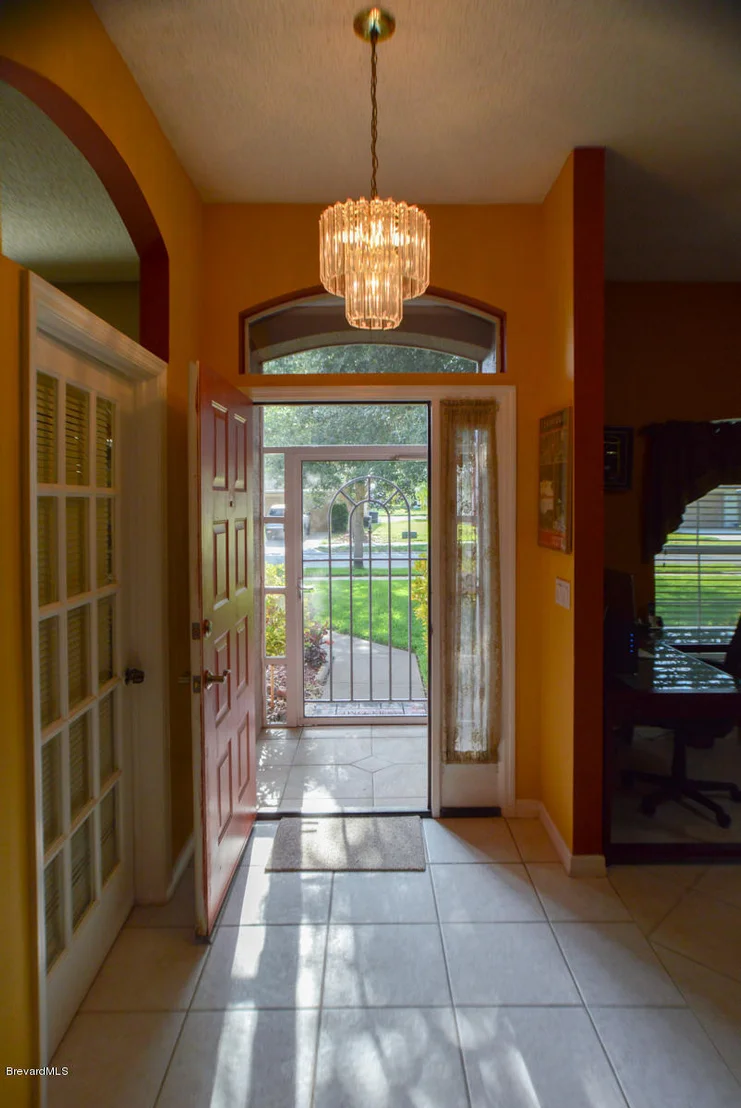 Photo of 4301 Long Leaf Drive