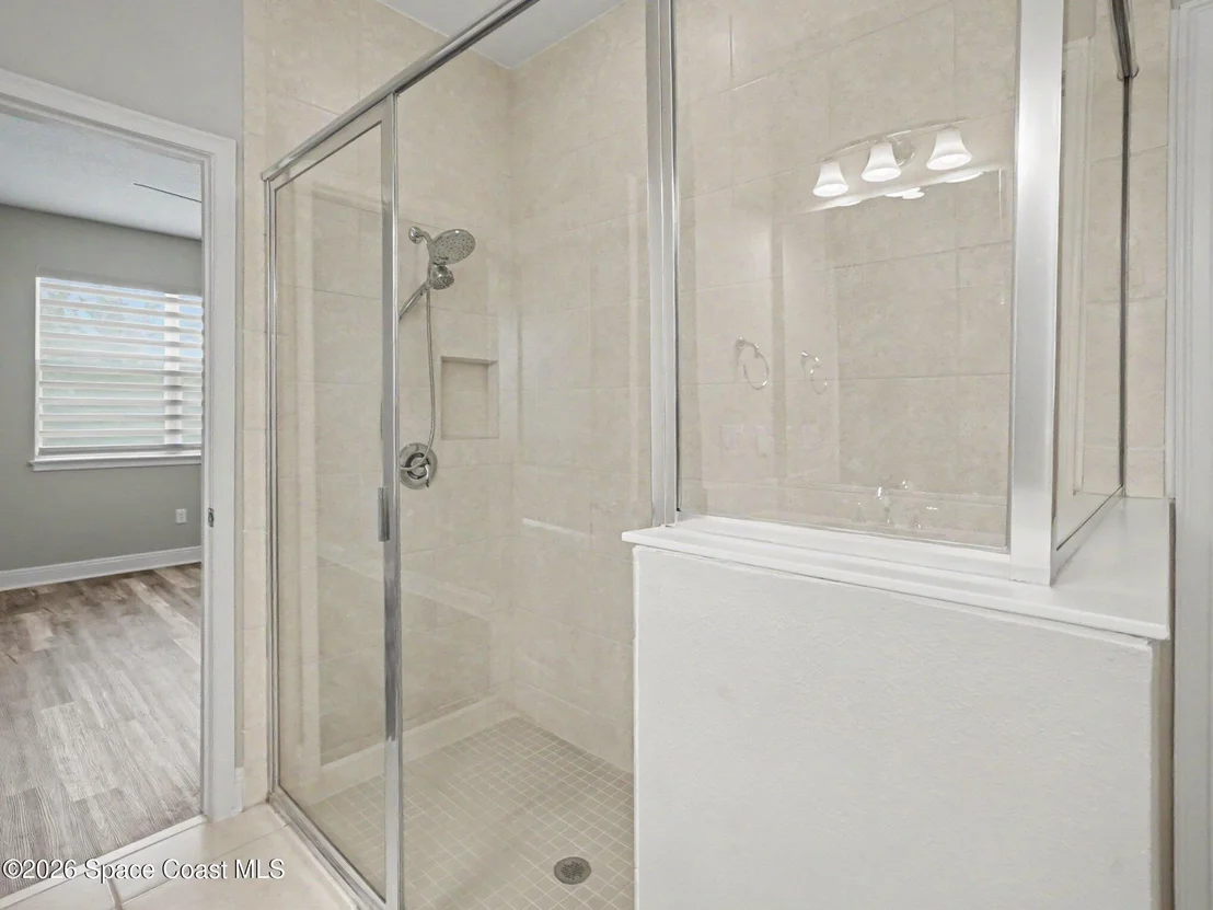 Photo of 3128 Songbird Circle