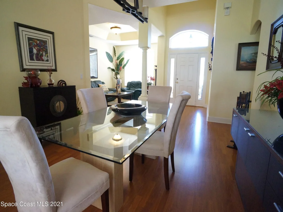 Photo of 4886 Merlot Drive