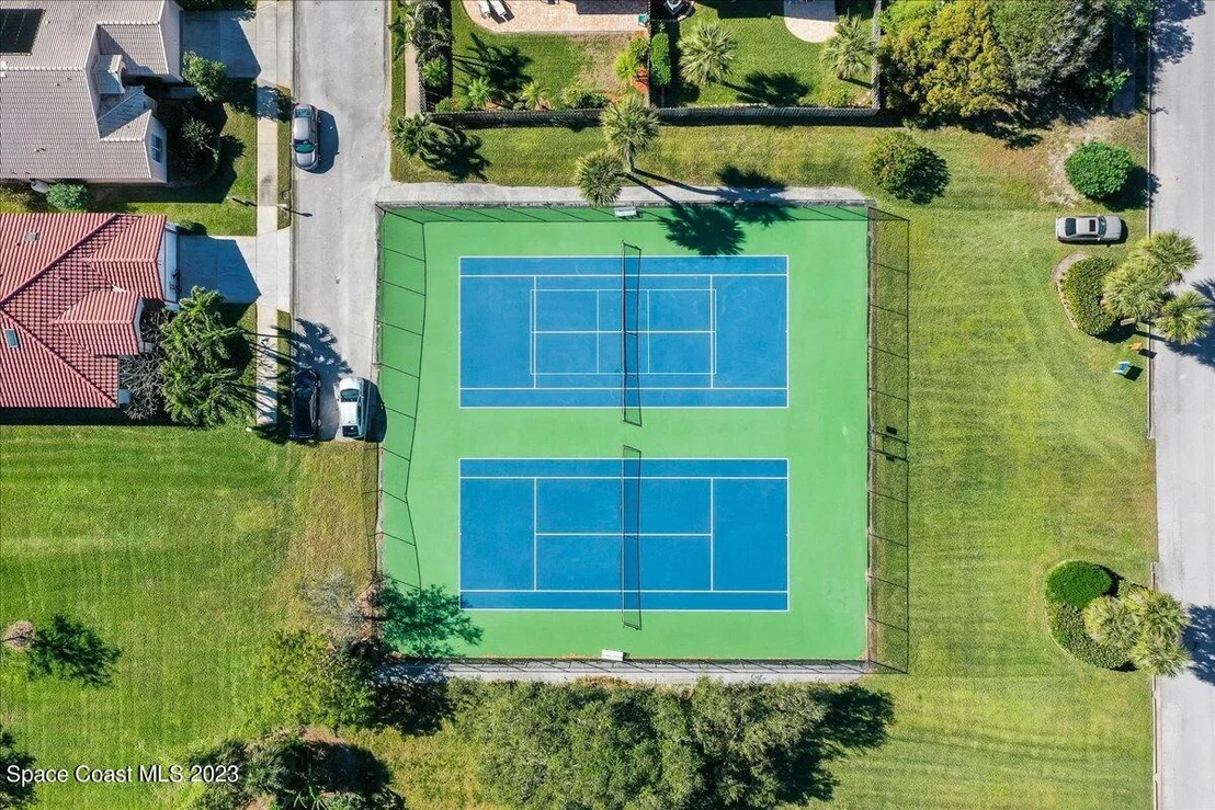 Photo of 330 Las Olas Drive