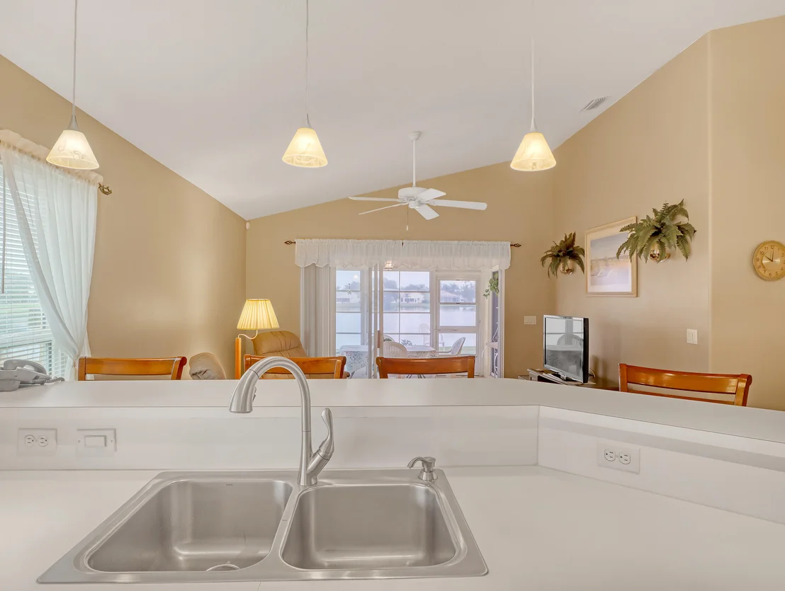 Photo of 2711 Madrigal Lane
