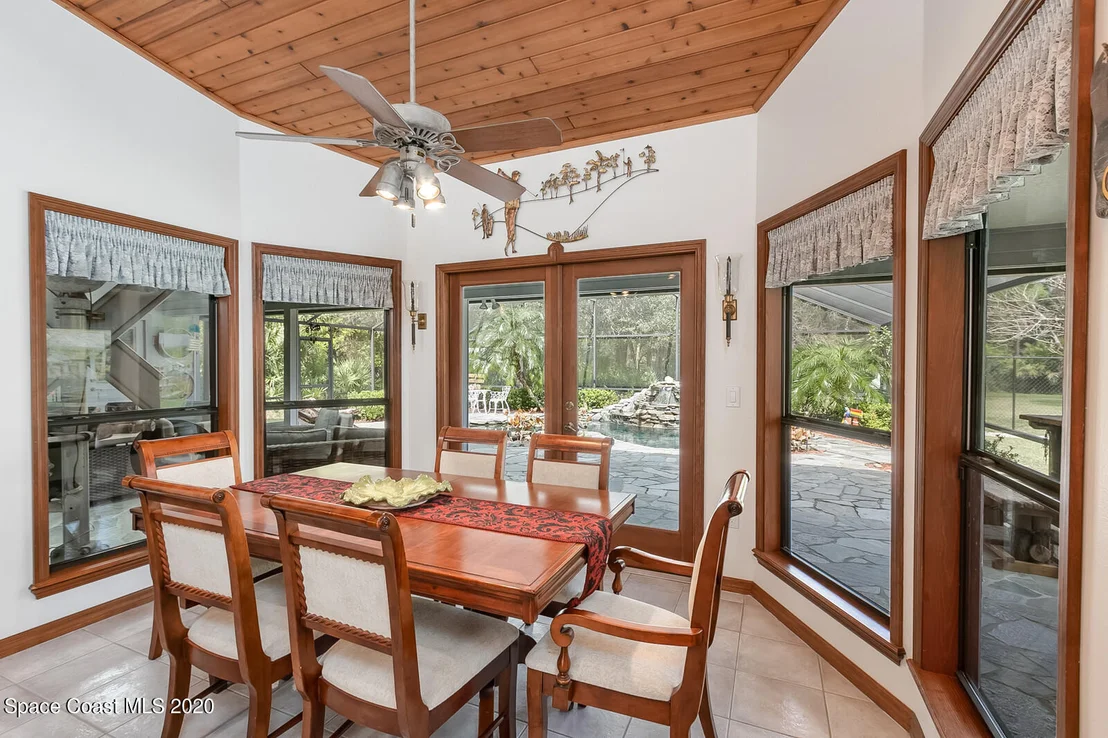 Photo of 4926 Flora Drive