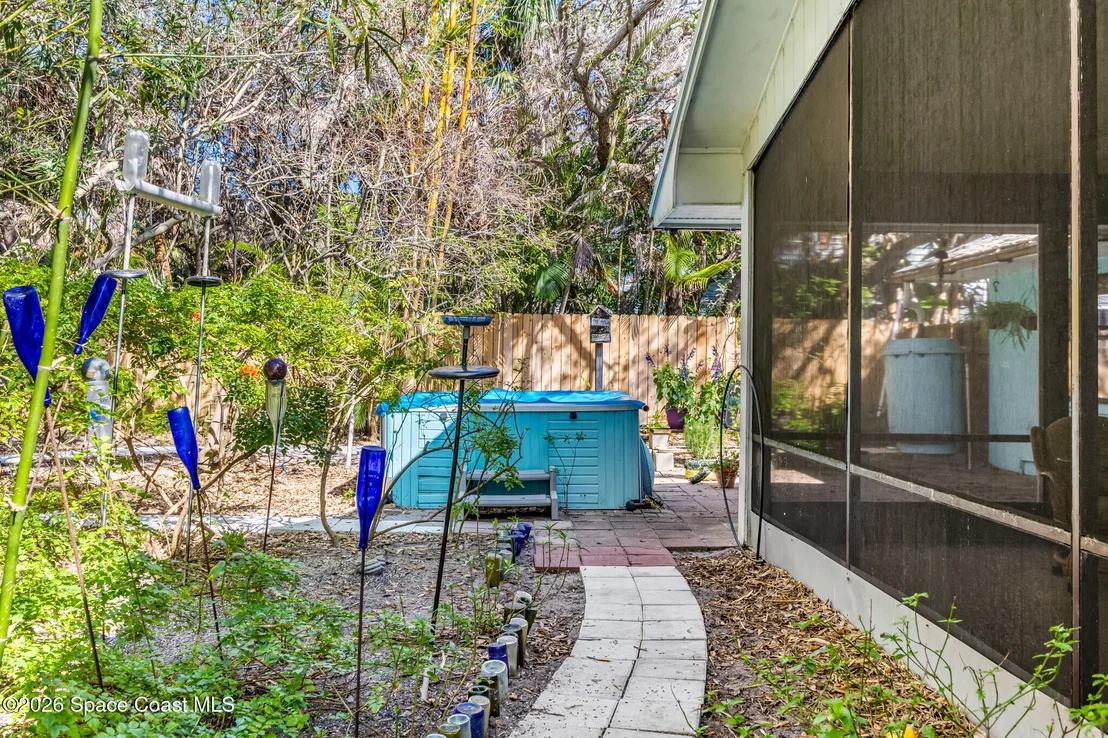 Photo of 116 Pelican Drive