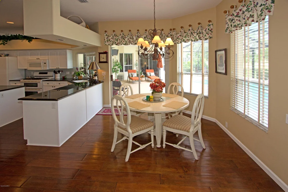 Photo of 704 Nicklaus Drive