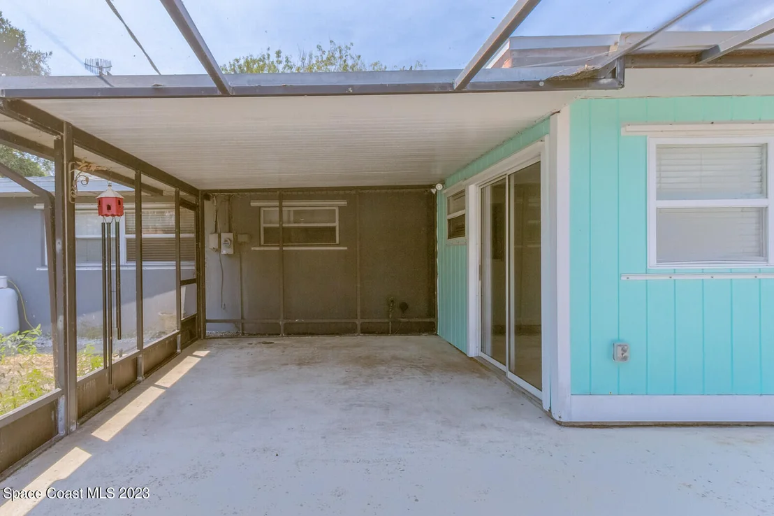 Photo of 3290 Dade Circle NE