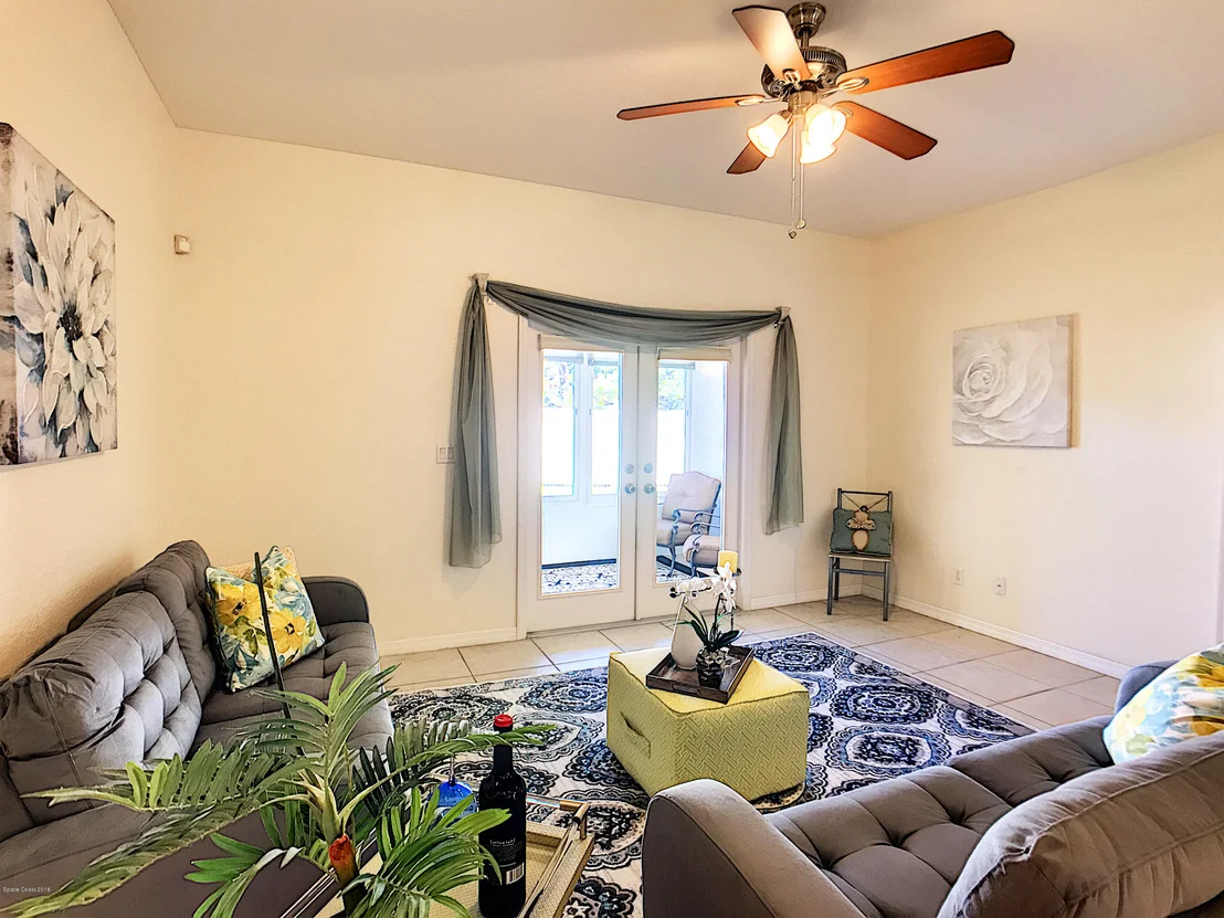 Photo of 3382 Echo Ridge Place
