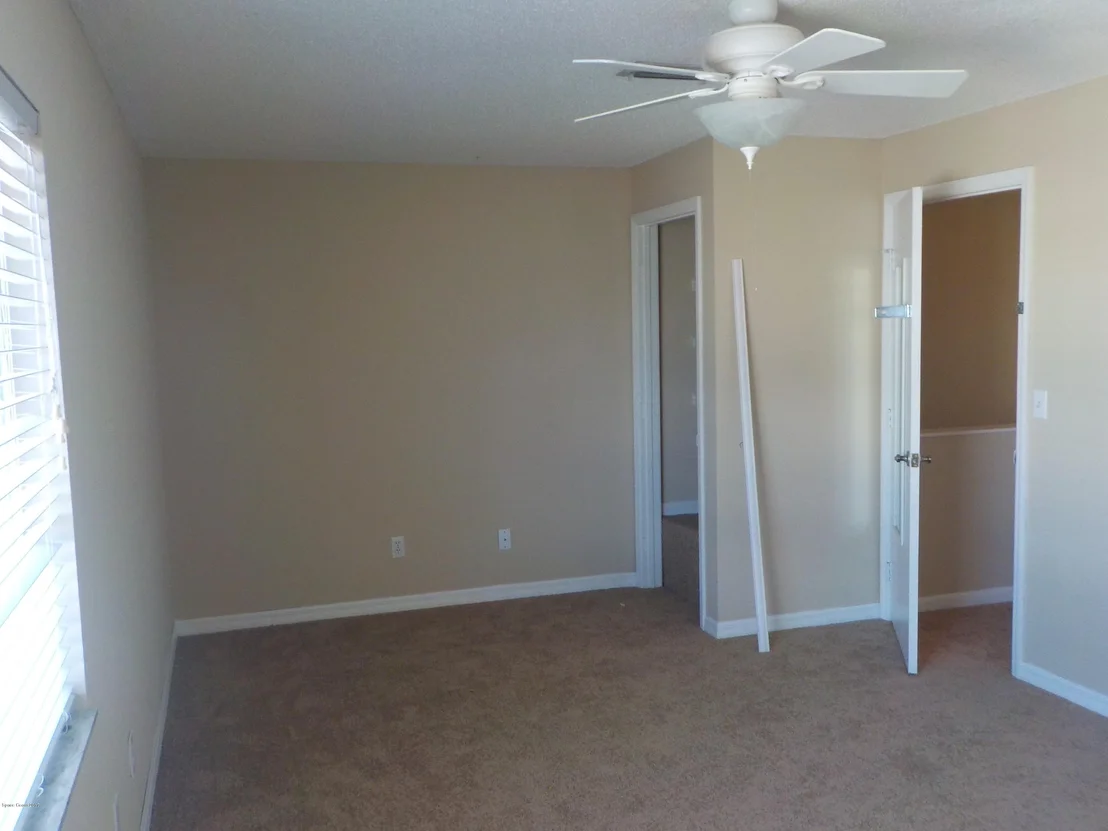 Photo of Unit 24 at 1880 Murrell Road