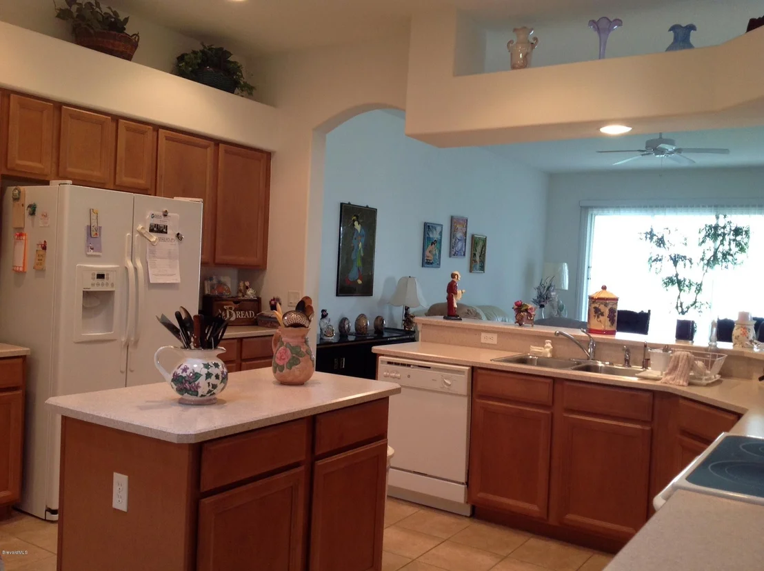 Photo of 3653 Carambola Circle