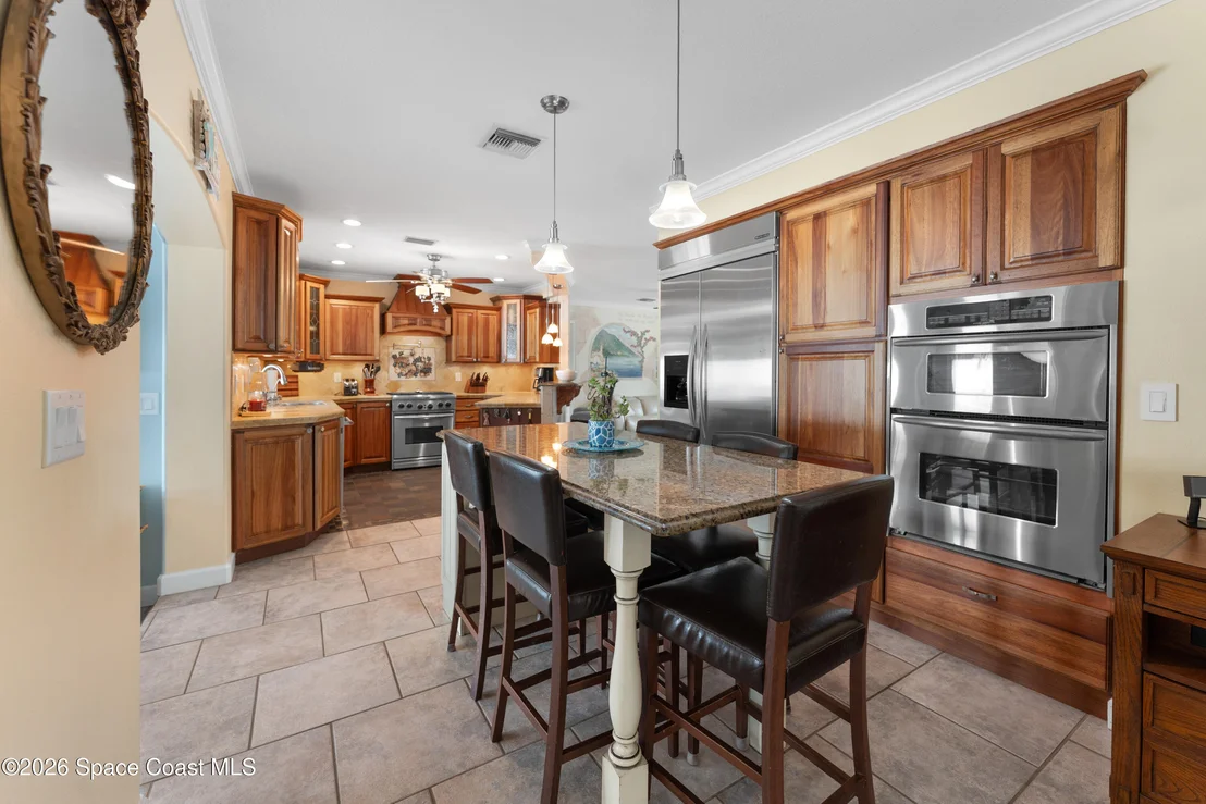 Photo of 200 Sea Crest Drive