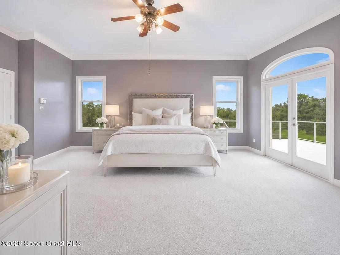 Photo of 772 Oak Park Drive