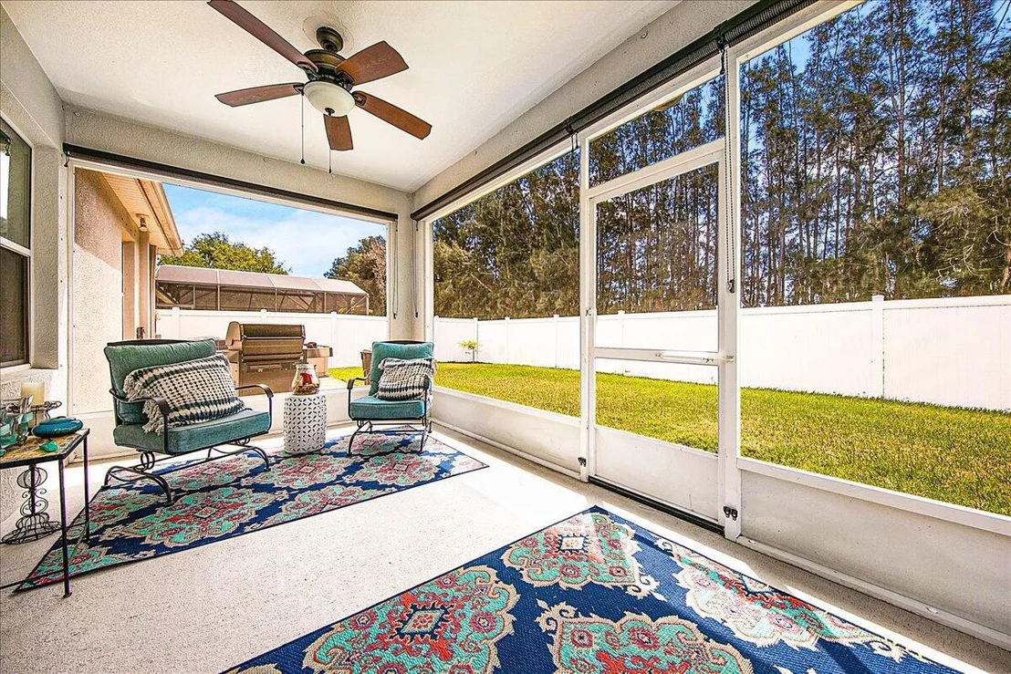 Photo of 2050 Bridgeport Circle