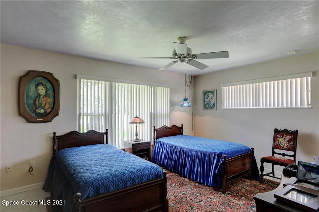 Photo of 7181 Blue Shore Road