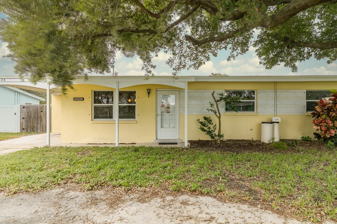 Photo of 4326 Yorkshire Drive