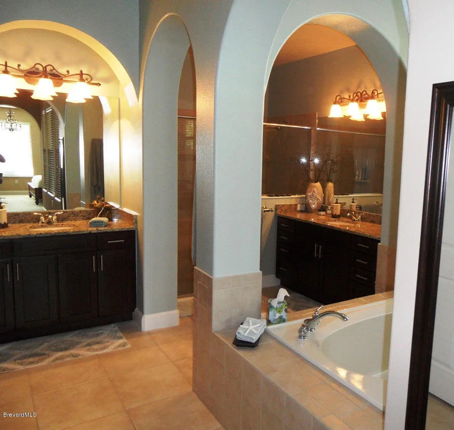 Photo of 319 Montecito Drive