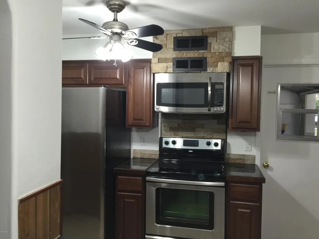 Photo of 4830 Key Biscayne Drive
