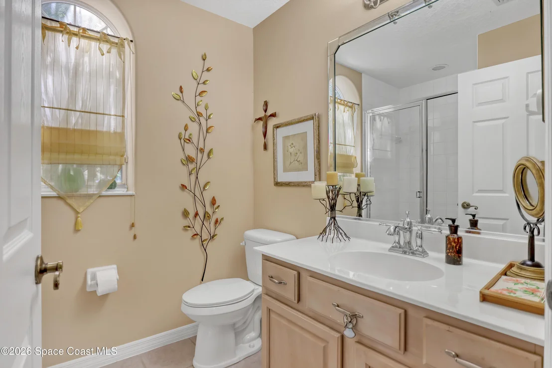 Photo of 394 Carmel Drive