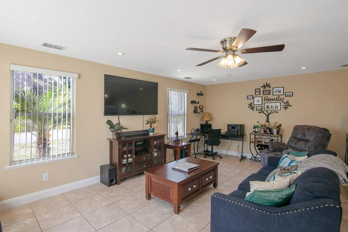 Photo of 2650 Pine Cone Drive