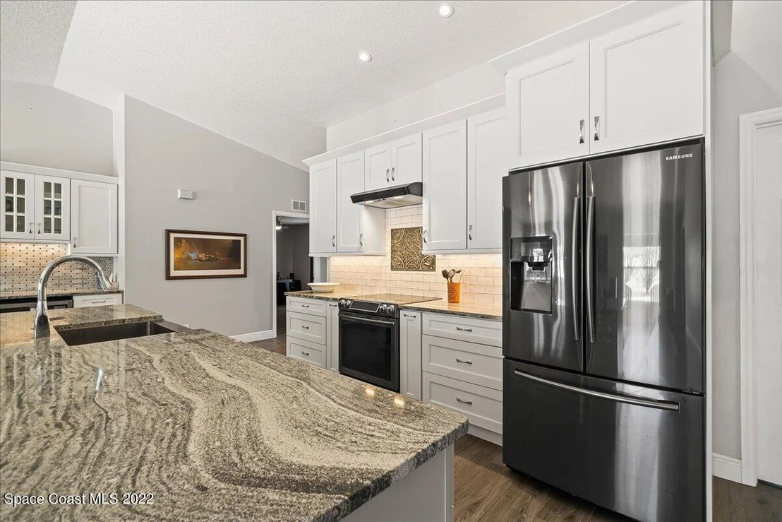 Photo of 726 Preakness Drive