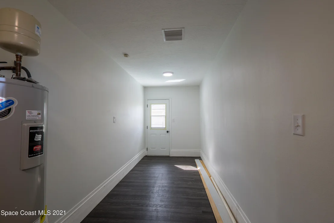 Photo of 564 Crystal Lake Drive