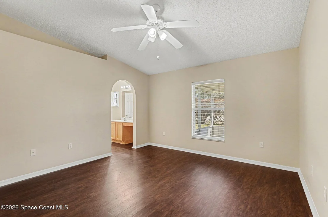 Photo of 2131 Myla Lane
